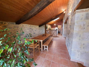Location à Lannes - Clévacances 3 clés
